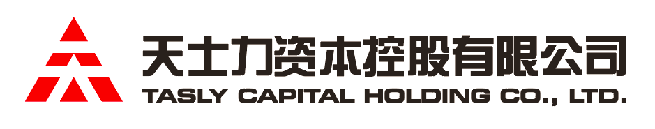w66利来旗舰厅资本控股有限公司